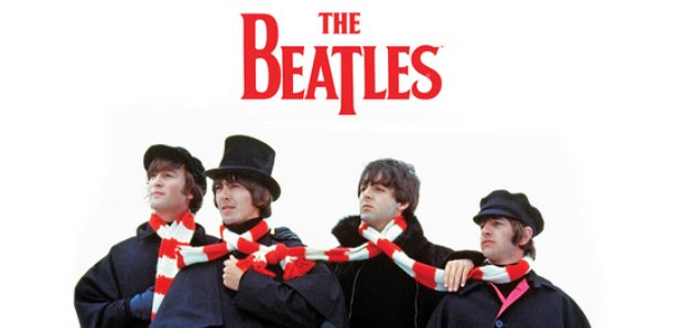 The Beatles Download