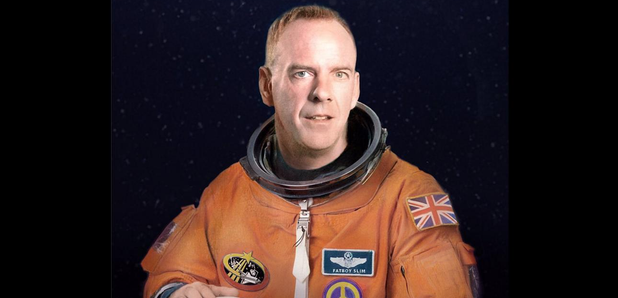 Fatboy Slim Bestival image