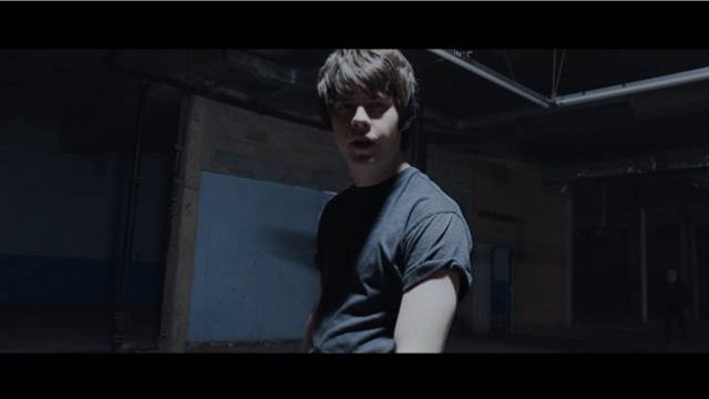 Jake Bugg Gimme The Love video