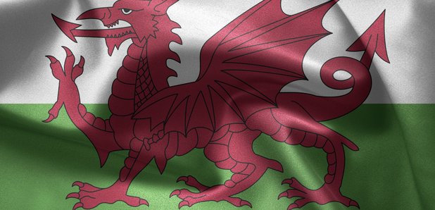 QUIZ: Welsh Band Name OR Welsh Place Name? - Radio X