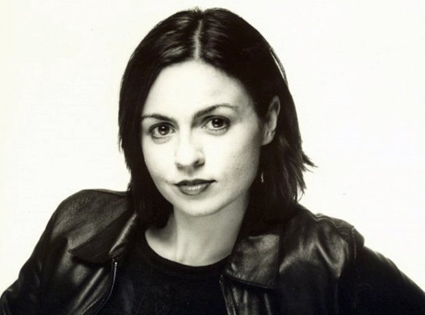 Louise Wener