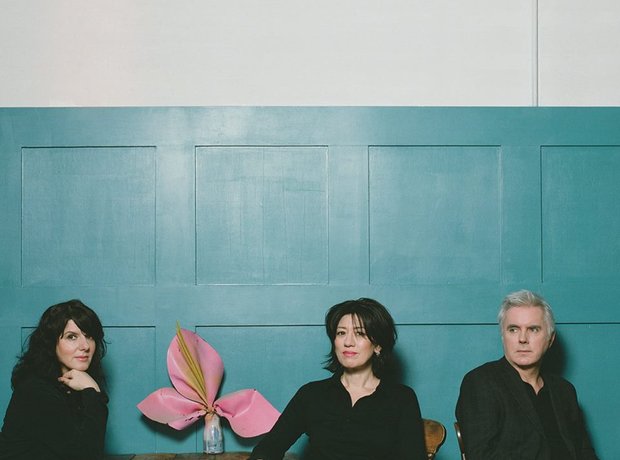 Lush 2016