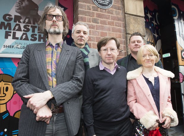 Pulp 2015