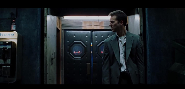 WATCH: This Fight Club Scene Without Tyler Durden Makes Us Want To Watch It  Again... - Radio X