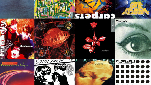 the-best-albums-of-1990-radio-x