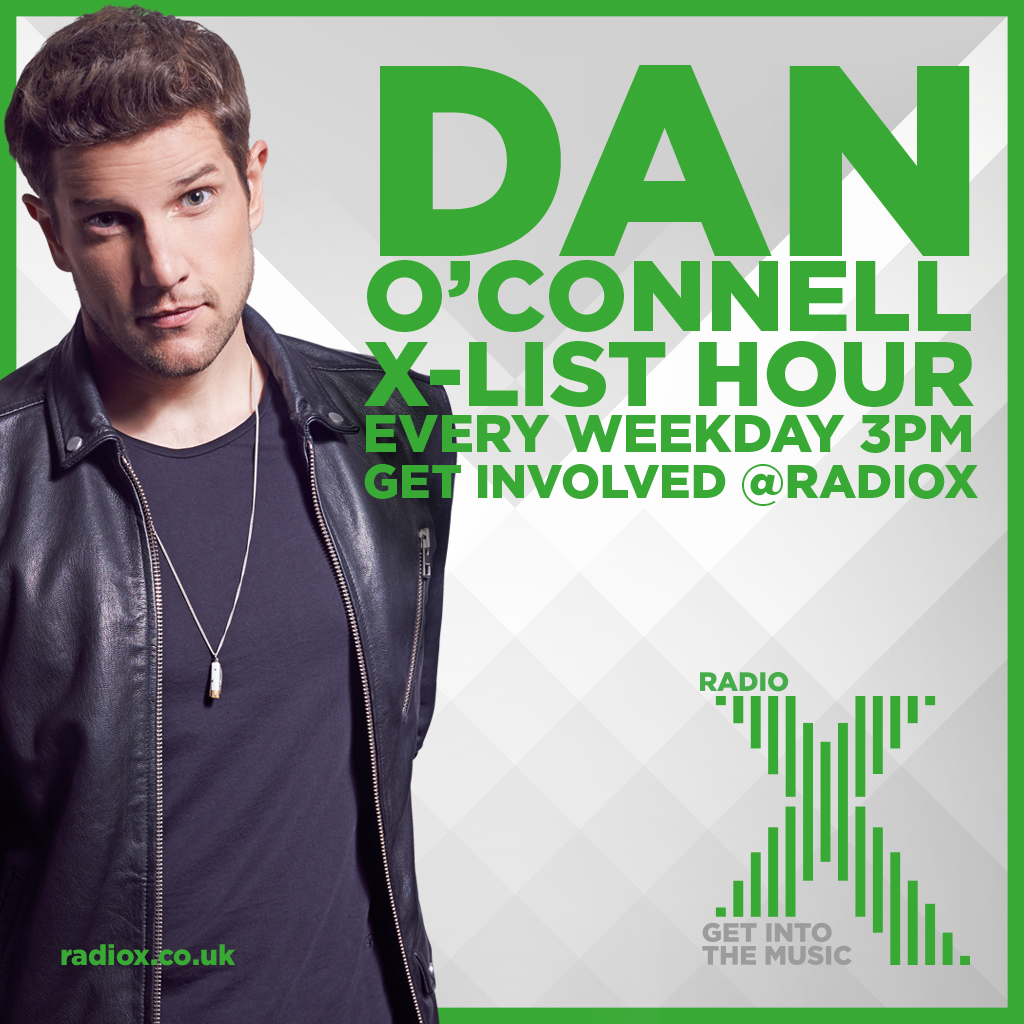 https://assets.radiox.co.uk/2016/17/dan-oconnell-x-list-1461930418.jpg