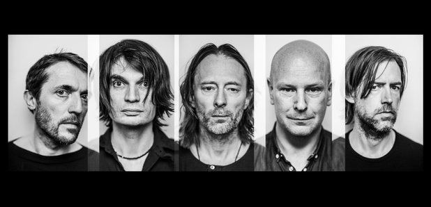 Watch Are These Radiohead S Best Ever Covers Radio X