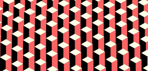 Sick-inducing gifs on imgur