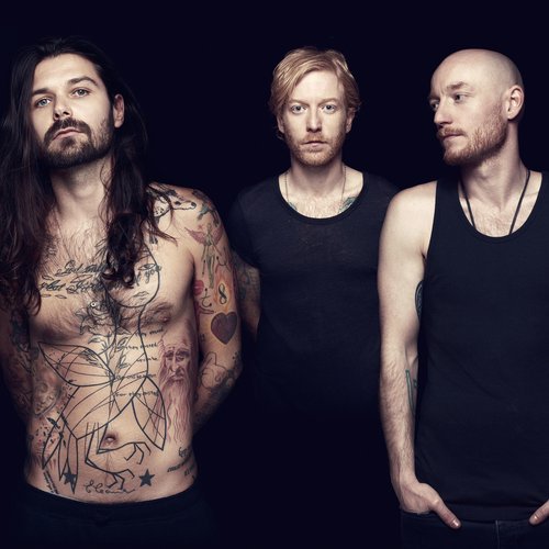 biffy clyro singles rar