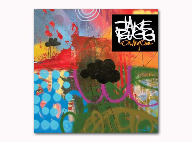 Jake Bugg - One My One