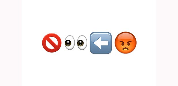 Indie Emoji Quiz