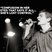 Transmission - The Greatest Lyrics Of Ian Curtis And Joy ...