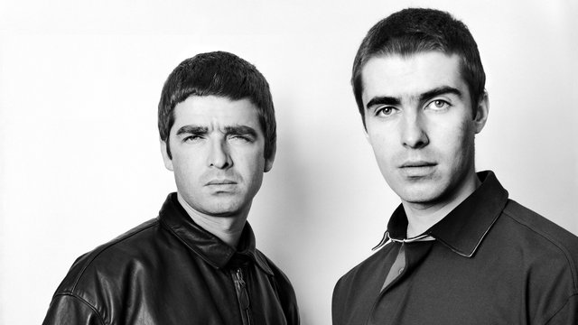 Listen Noel Gallagher Rethinks Oasis D You Know What I Mean For Be Here Now Radio X