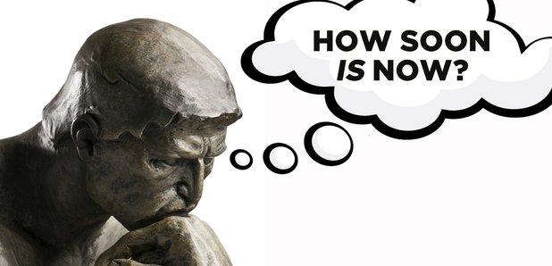 Indie Thinker
