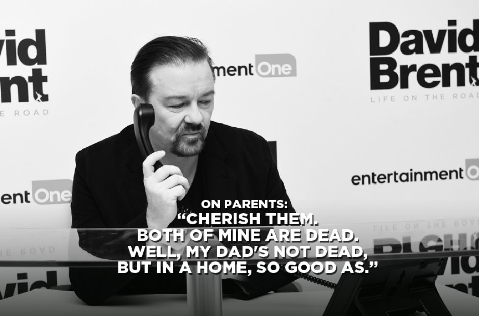 david-brent-on-parents-i-m-a-chilled-out-entertainer-yeah-david