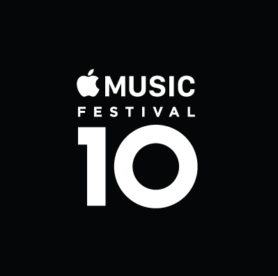 Win Tickets To See The 1975 At The Apple Music Festival - Radio X