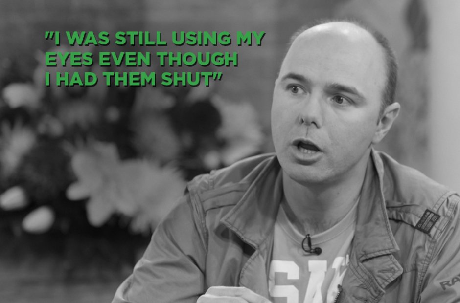 Karl Pilkington’s Most Inane Quotes
