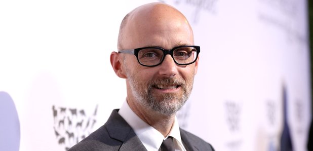Moby