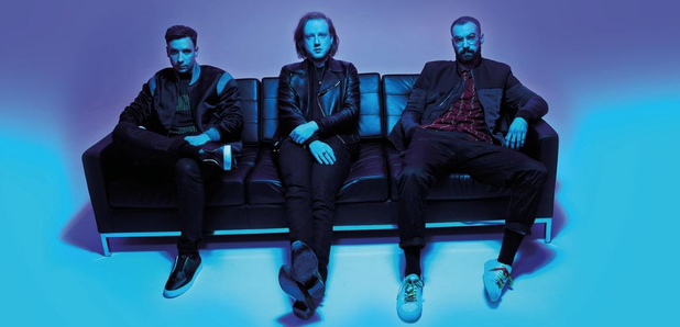 two door cinema club tour uk two door cinema club tour uk