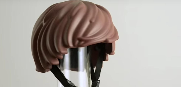 lego-hair-helmet-1475593107-article-0.pn