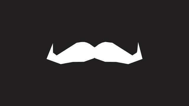 Movember Foundation UK image