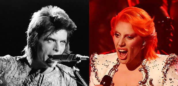 Why David Bowie Killed Ziggy Stardust