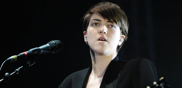 Рут мэдли. Romy Madley Croft. Romy Anna Madley Croft. Роми Мэдли Крофт ориентация. Romy Madley Croft 2007.