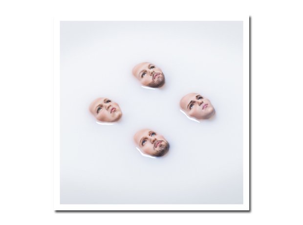 Kings Of Leon - W.A.L.L.S.