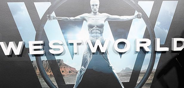 westworld hbo soundtrack download torrent