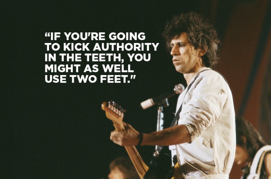 keith richards best ever quotes 4 1481892519 view 0