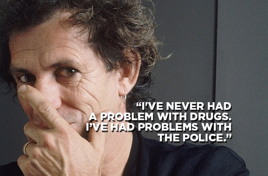keith richards best ever quotes 6 1481892520 view 0