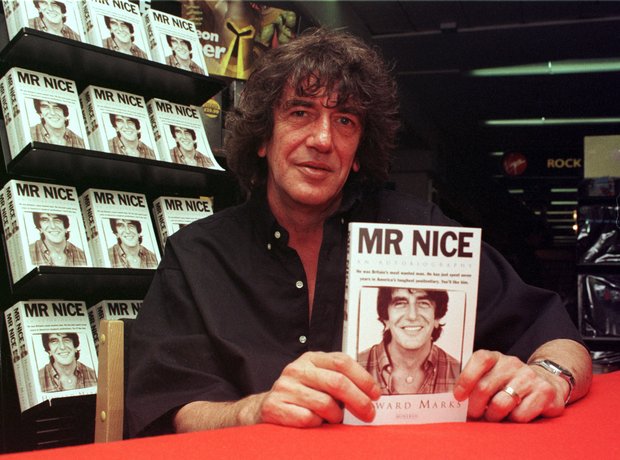 Howard Marks