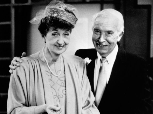 Vivean Gray