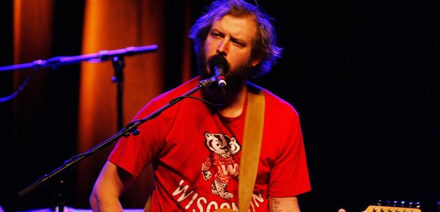Bon Iver 2009