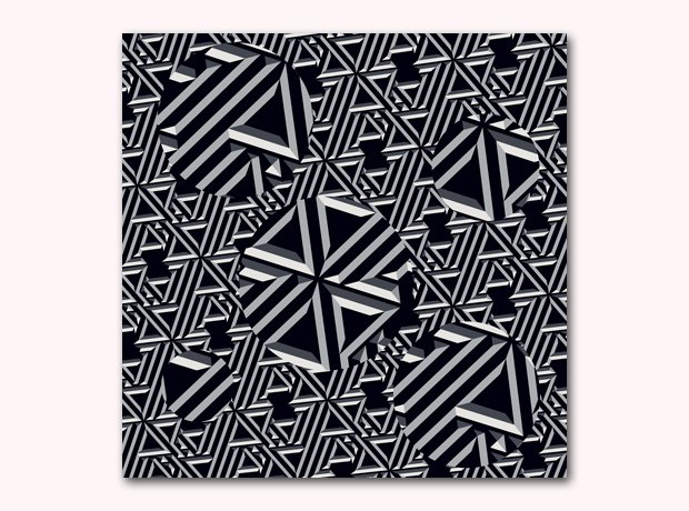 Plaid - The Digging Remedy