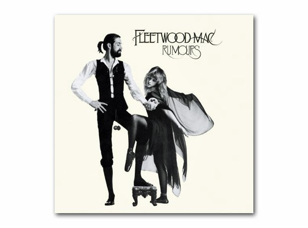 download fleetwood mac rumours