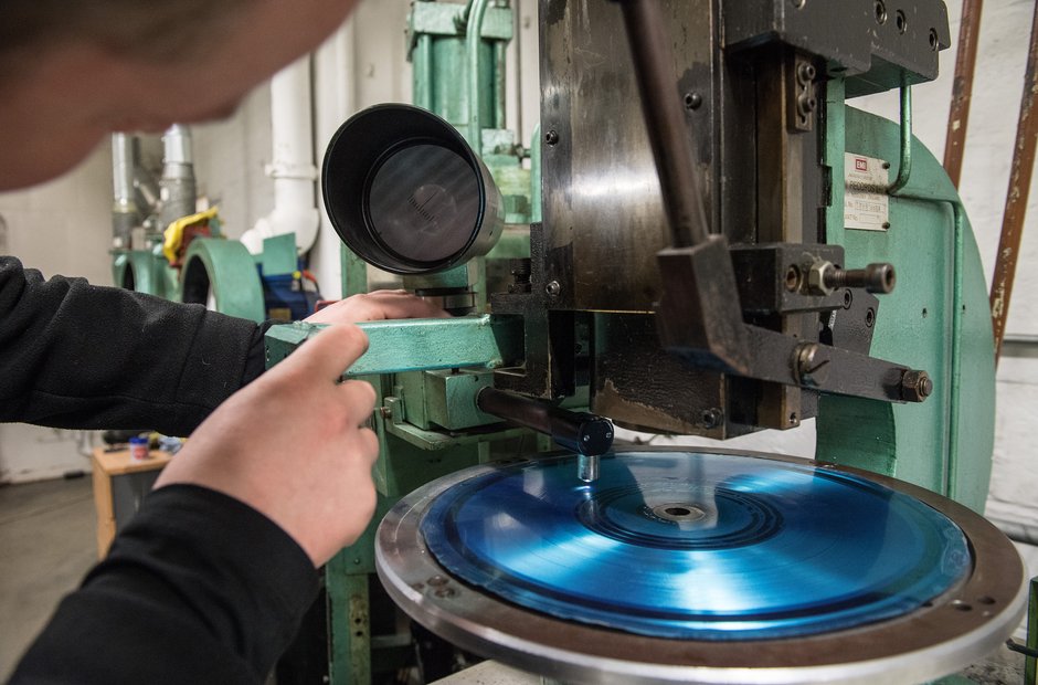 how-are-vinyl-records-made-how-is-a-vinyl-record-made-take-a-trip