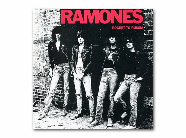 ramones rocket to russia ramones rocket to russia