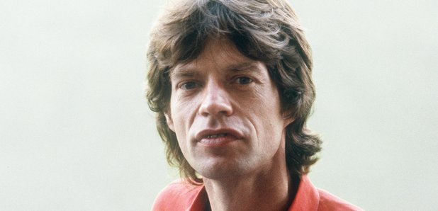Image result for Mick Jagger