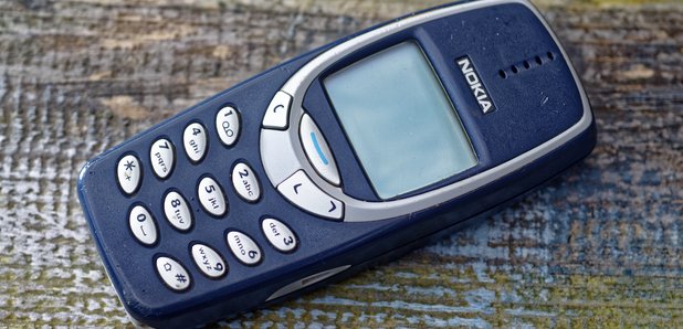 Preços baixos em Nokia 3310 Smartphones