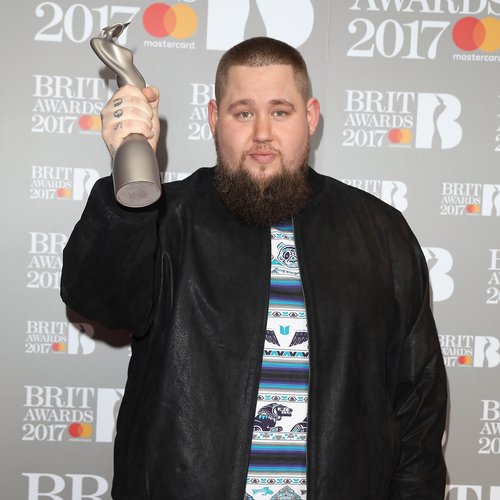 rag and bone man skin meaning