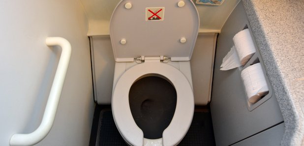 plane-diverts-because-of-foul-smell-coming-from-toilet-radio-x