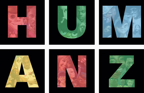 Humanz title announcement 480x312