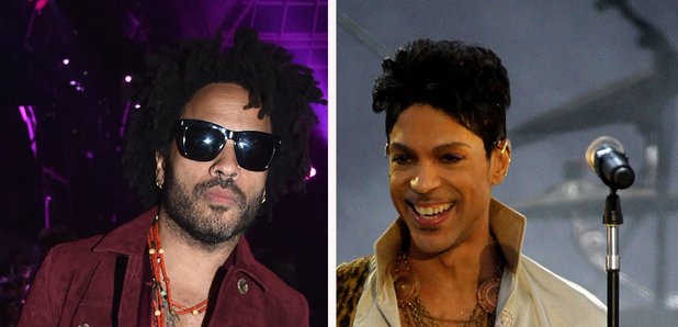 lenny-kravitz-and-prince-1490783071-article-0.jpg