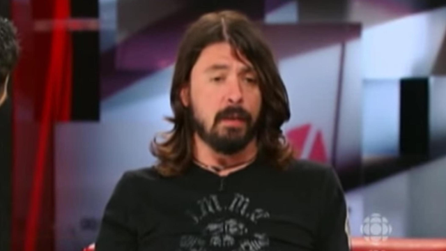 dave grohl bands tweet quiz dave grohl bands tweet quiz