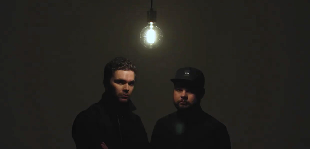 royal blood lights out genius