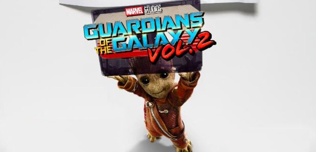 download the new for mac Guardians of the Galaxy Vol 2