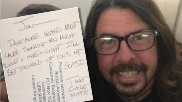 dave-grohl-writes-note-to-widowed-fan-14