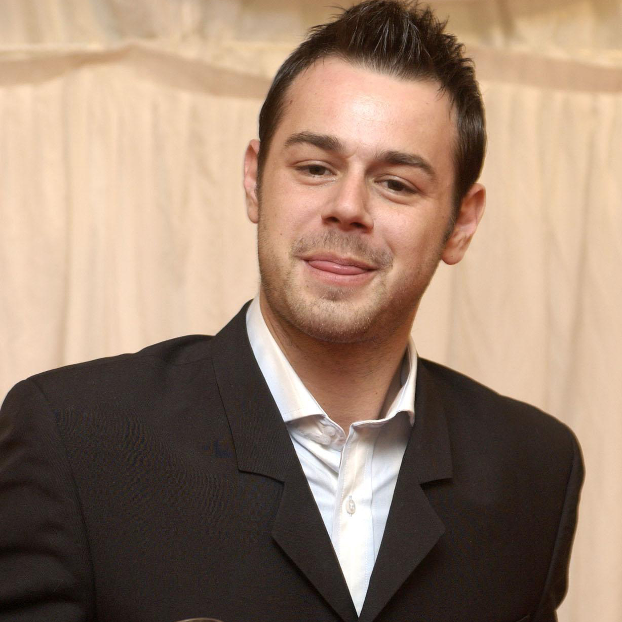 Gallery Photos of "Danny Dyer" .