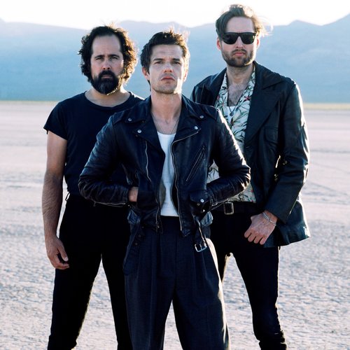 The Killers